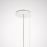 TRILUX Seilab-    Solegra ZS A 5075/1500 