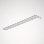 Trilux Befestigungssatz  LuceoS D2 ZD/03 