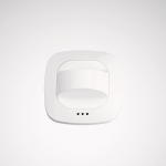 TRIL LiveLink Sensor Dual HF     6565600 