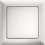 Eltako BLA55-wg Blindabdeckung f.R/R2/R3 