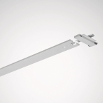 TRILUX LuceoS D2 ZLK B/5/03      7171100 