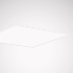 TRILUX ValineoG4 M84 PW19 38-    8423051 