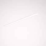 Trilux Fn5 C14 DIL 33-830 ETDD   7556351 