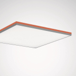 TRILUX Belviso C2 600 CDP        6110851 