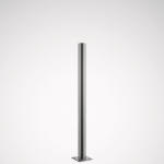 Trilux Standrohr CS 19-FP G1     7544100 