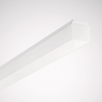 TRIL Montigo-LED Wannenleu opal  6473740 