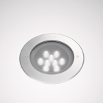 TRILUX Lutera 200 ZFM            7005500 