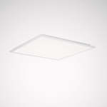TRIL LED-Panel Siella G8 DALI    8365251 