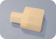 MLIG Einspeisekappe für NeonFlex 81-4479 