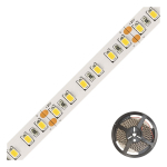 EVN LED-Strip, IP20,      STR20241202802 