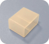 MLIG Endkappe für NeonFlex Mini  81-4478 