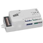 Nobile Anwesenheitsdetektor m 7500141216 
