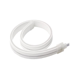 MLIG LED Streifen NeonFlex Mini  81-4414 