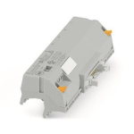 Phoenix 2304306      PLC-V8L/FLK14/OUT/M 