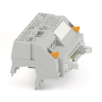 Phoenix 2304102       PLC-V8/FLK14/OUT/M 
