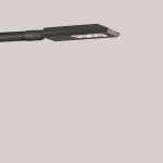 BEGA Ansatzleuchte 3000K         99454K3 
