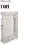 Hager Mauerkasten Volta HWV       VH24NK 