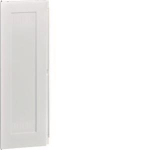 Hager Tür univ.links Media       FZ011NM 