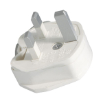 JG Stecker 13A ST 550/CD            SA13 