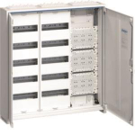 Hager Feldverteiler AP univ.IP31 FWB53K1 