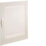 Hager Tür univ.rechts Media      FZ010NM 