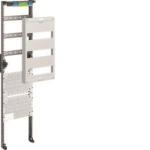 Hager Mediafeld univers f.Feldv.  UM71M3 