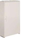 Hager Schrank univers IP44 SKI   FP62TN2 