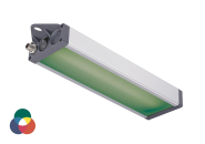 LED2WORK UNILEDSL RGB-W        110994-12 