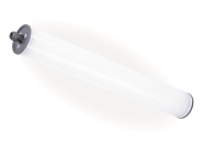 LED2WORK INROLED70 1214mm 125° 115410-04 