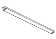 LED2WORK TUBELED40 II 1540mm   118610-01 