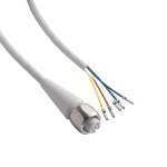 LED2WORK Sensor Kabel, 5m,     201100-10 