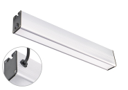 LED2WORK PROFILED 900mm        150614-03 