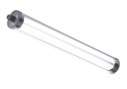 LED2WORK INROLED70 921mm 125°  115310-02 