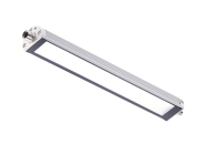 LED2WORK TUBELED40 II 190mm    118010-11 