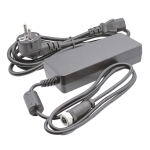 LED2WORK Tischnetzteil         210100-05 