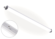 LED2WORK LEANLED II 260mm      111010-12 
