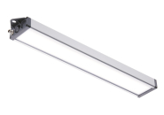 LED2WORK UNILED SL 295mm       110914-11 