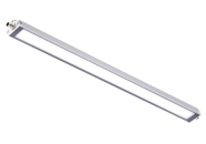 LED2WORK TUBELED40 II 715mm    118410-11 