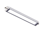 LED2WORK TUBELED40 II 365mm    118210-11 