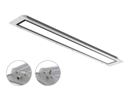 LED2WORK FIELDLED EVO          153110-11 