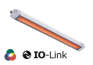 LED2WORK TUBELED_25 RGB-W,     154190-11 