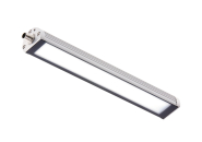 LED2WORK TUBELED40 II 190mm    118010-02 