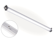 LED2WORK LEANLED II 1520mm     111010-07 