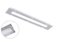 LED2WORK TUBELED 40 II integr. 151010-01 