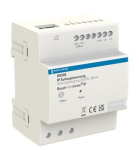 BJ IP Aufzugsteuerung           H8308-03 