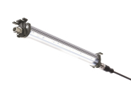 LED2WORK LEANLED II 180mm      111010-21 