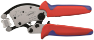 Knipex Twistor 16 975318   975318 