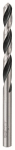 Bosch   HSS-Spiralbohrer PointTeQ 5,8 mm 