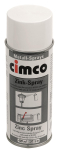 Cimco Zink-Spray Normal 400ml     151100 