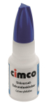 Cimco Epoxyd-Minutenkleber 24ml   151210 